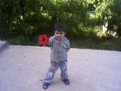 haki ahbiba dyali je t aim 